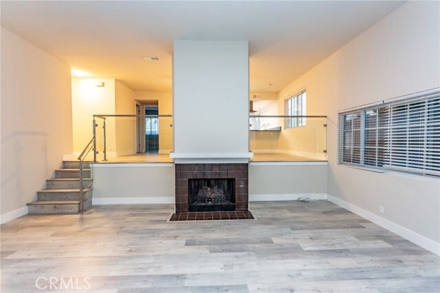 Building Photo - 33702 Chula Vista Ave