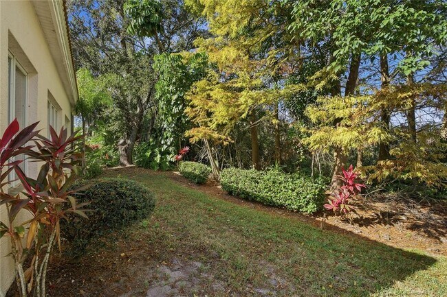 Building Photo - 8717 54th Ave W