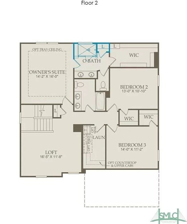 Building Photo - 115 Canter Ct