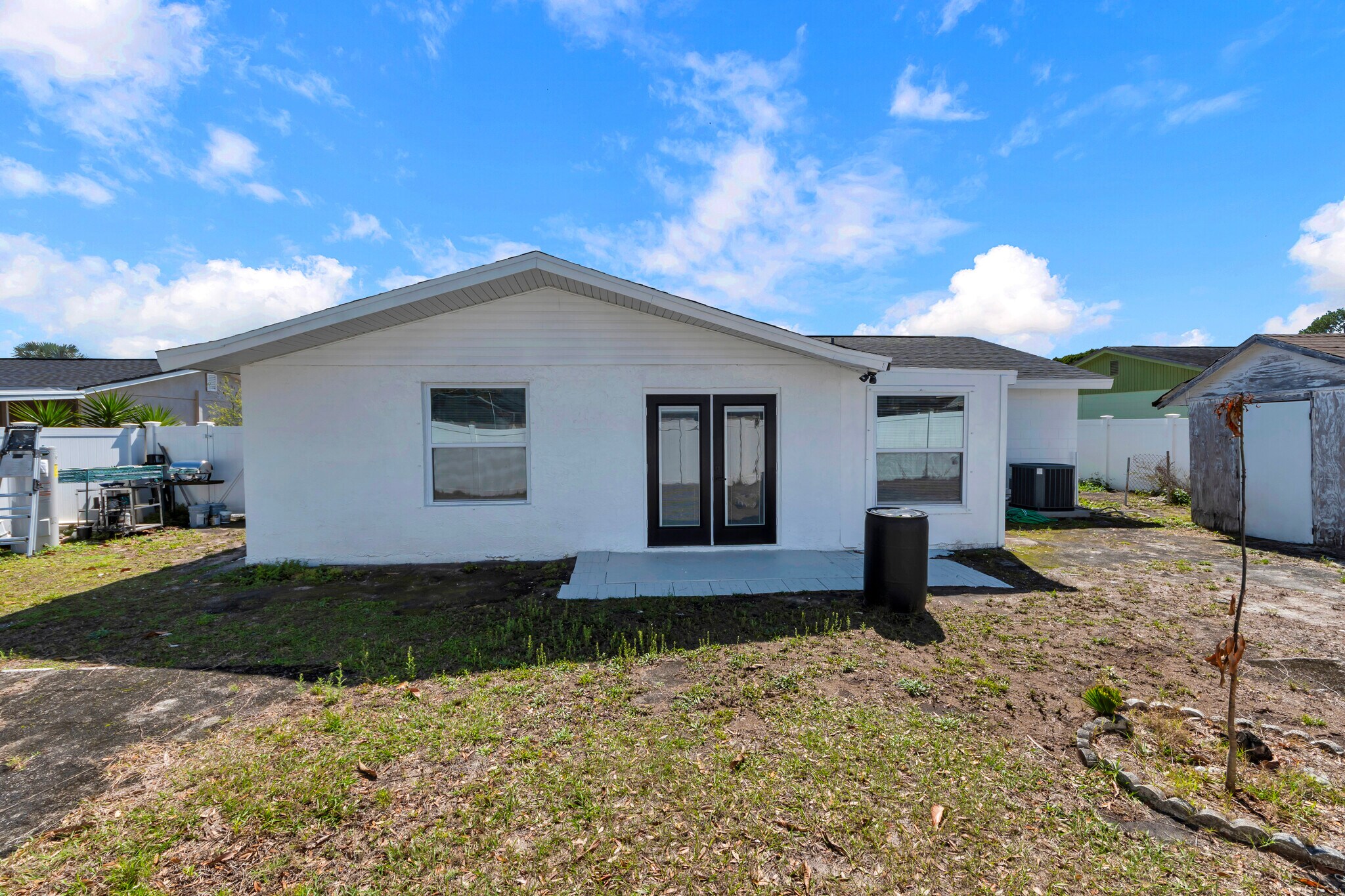 Building Photo - 6013 W Knox St