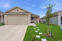 Building Photo - 140 Maverick Cv