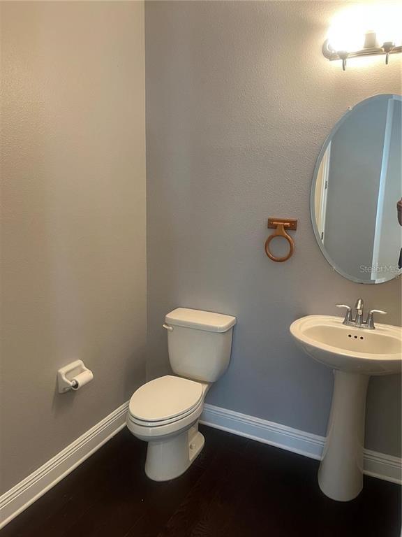 Building Photo - 12943 Cat's Claw Ln