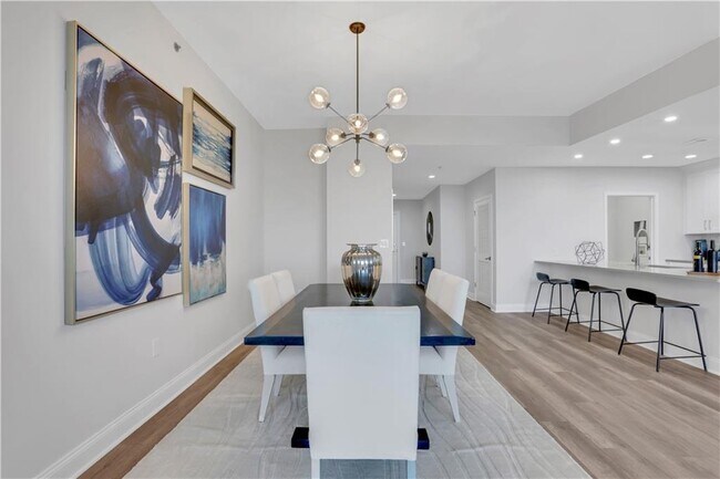 Building Photo - 270 17th St NW