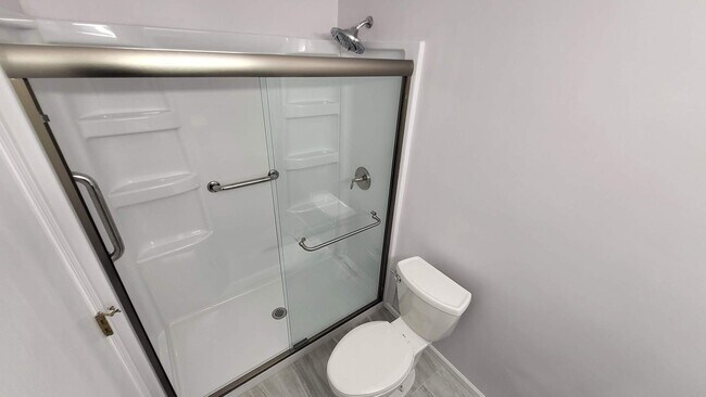 Building Photo - 1186 Auburn Ln