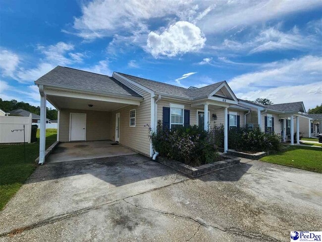 Building Photo - 418 Londonberry Dr
