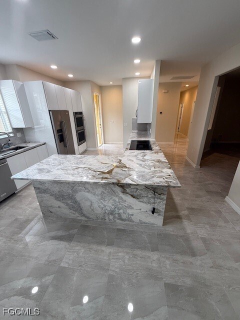Building Photo - 12505 Stone Valley Loop