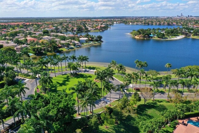 Building Photo - 10770 NW 66th St