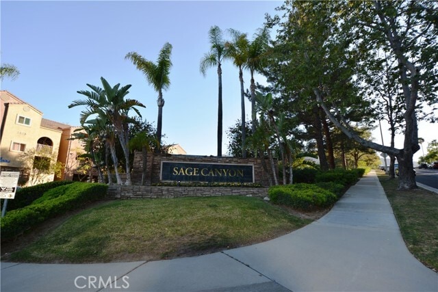 Building Photo - 2525 San Gabriel Way