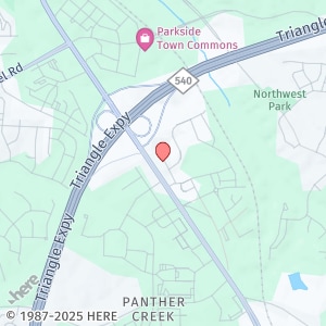 Primary Photo - 1529 Kiln Ct