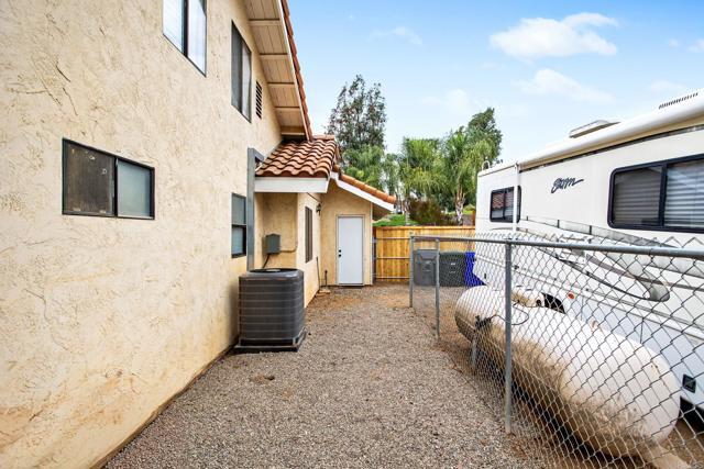 Building Photo - 24905 Abalar Way