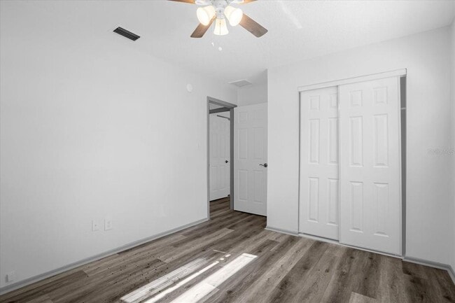 Building Photo - 21366 Anderson Rd