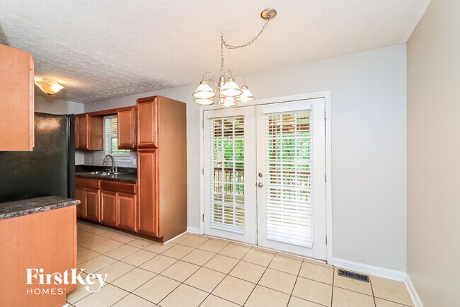 Building Photo - 112 Pleasant Way