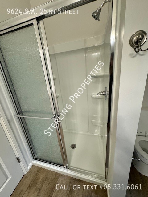 Building Photo - 9624 SW 25th St