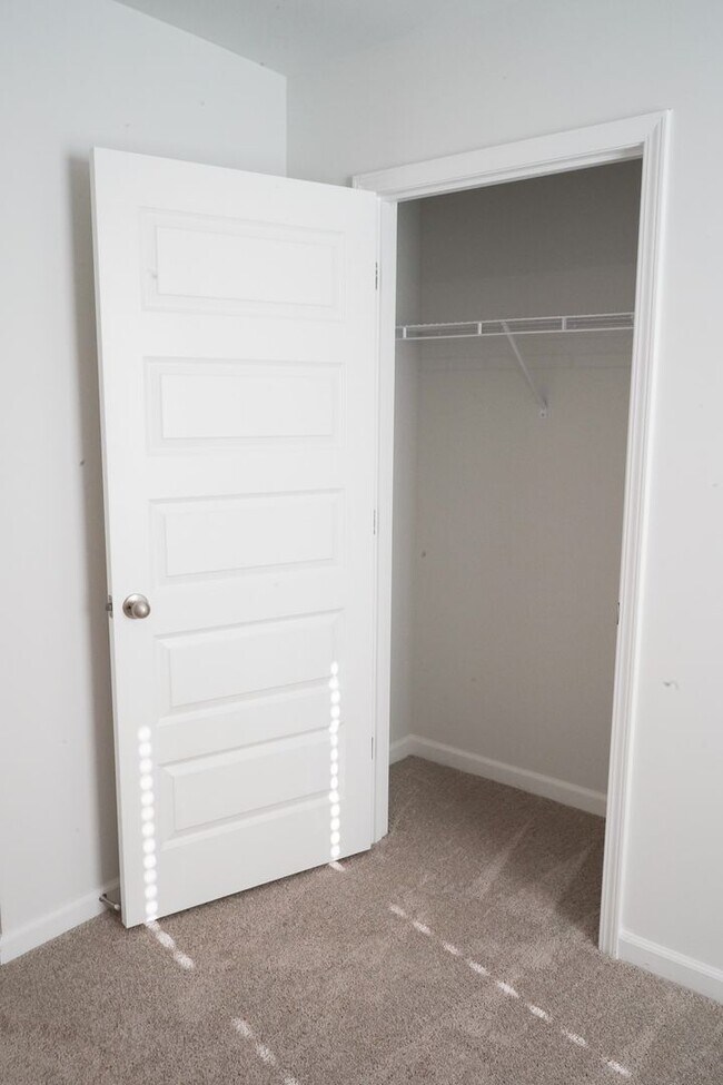 Building Photo - Available Soon!