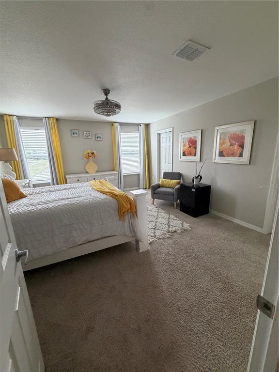 Building Photo - 3024 Fieldwood Cir