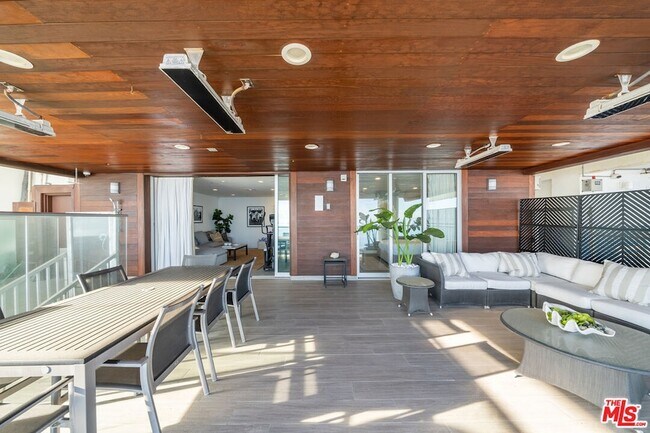 Building Photo - 26508 Latigo Shore Dr