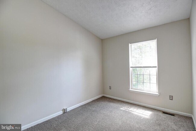 Building Photo - 5035 Canvasback Ct