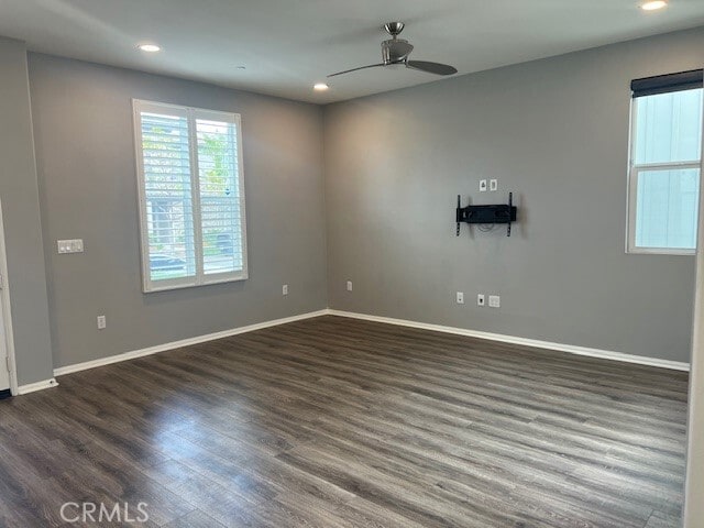 Building Photo - 232 Cultivate