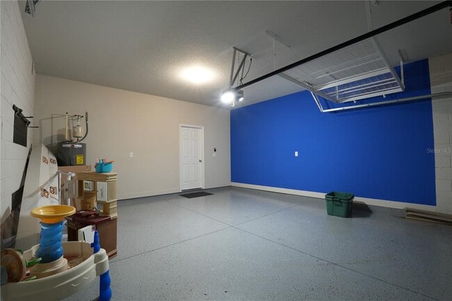 Building Photo - 1330 Merrydale Wy