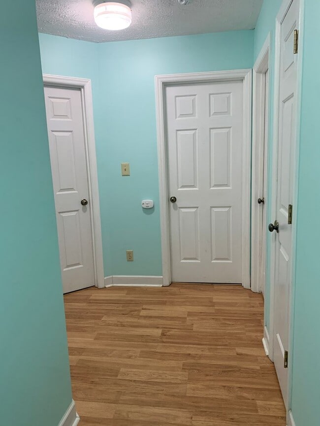 Building Photo - 704-A Margo Road