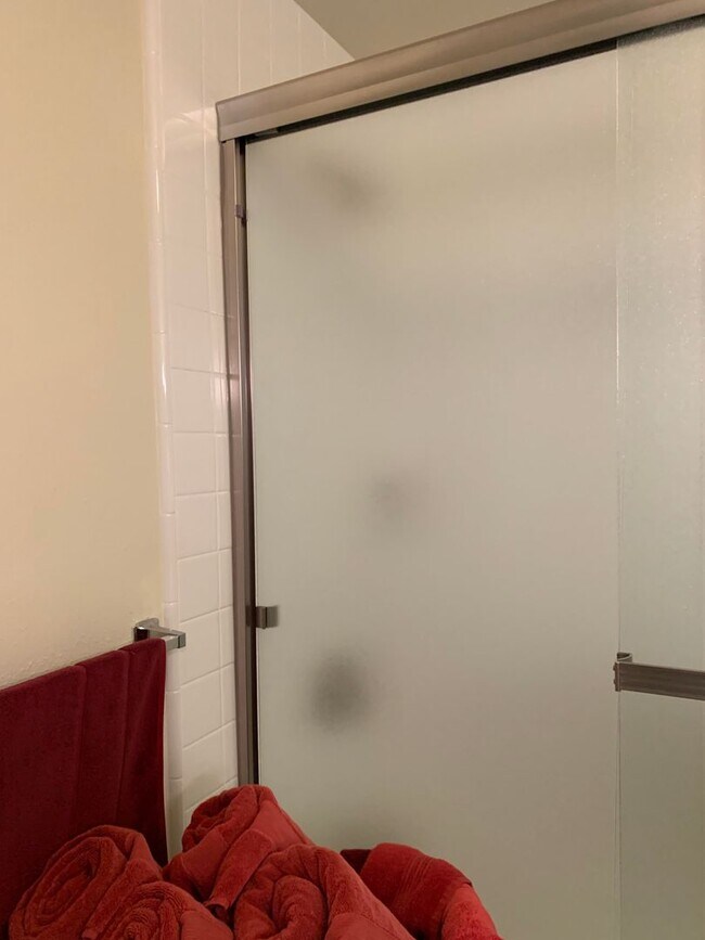 Building Photo - Contemporary Home with a pool near Bullard High School Fresno, CA