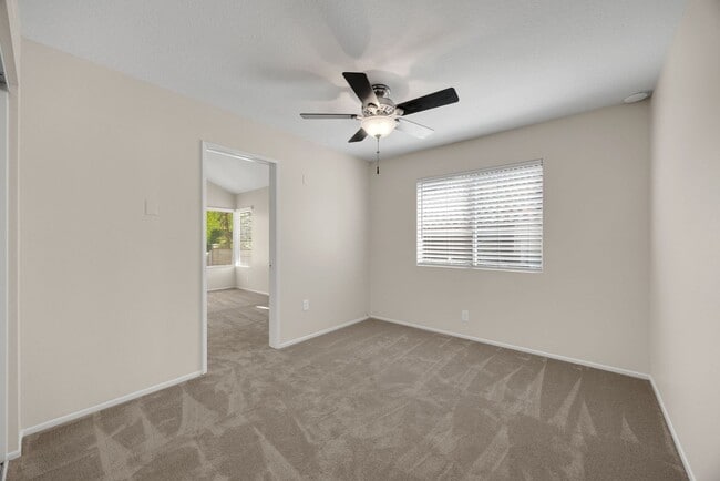 Building Photo - Beautiful Remodeled Two Story 4 Bed 2.5 Bath Home w/ Solar + 3 Car Garage