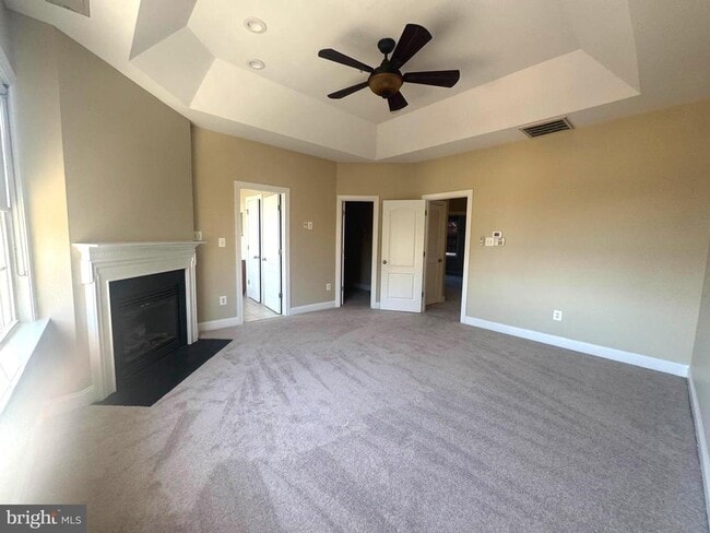 Building Photo - 2802 Moores Plains Blvd