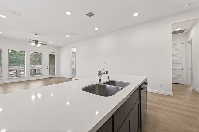 Building Photo - 14898 Whistling Duck Ln