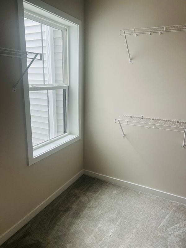 Building Photo - 406 Hartnup St