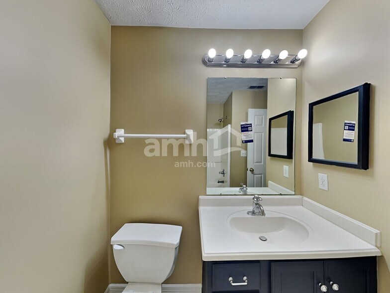 Building Photo - 2362 Pewter Hills Ct