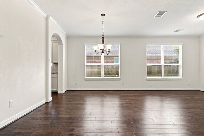 Building Photo - 3020 Rocky Canyon Dr