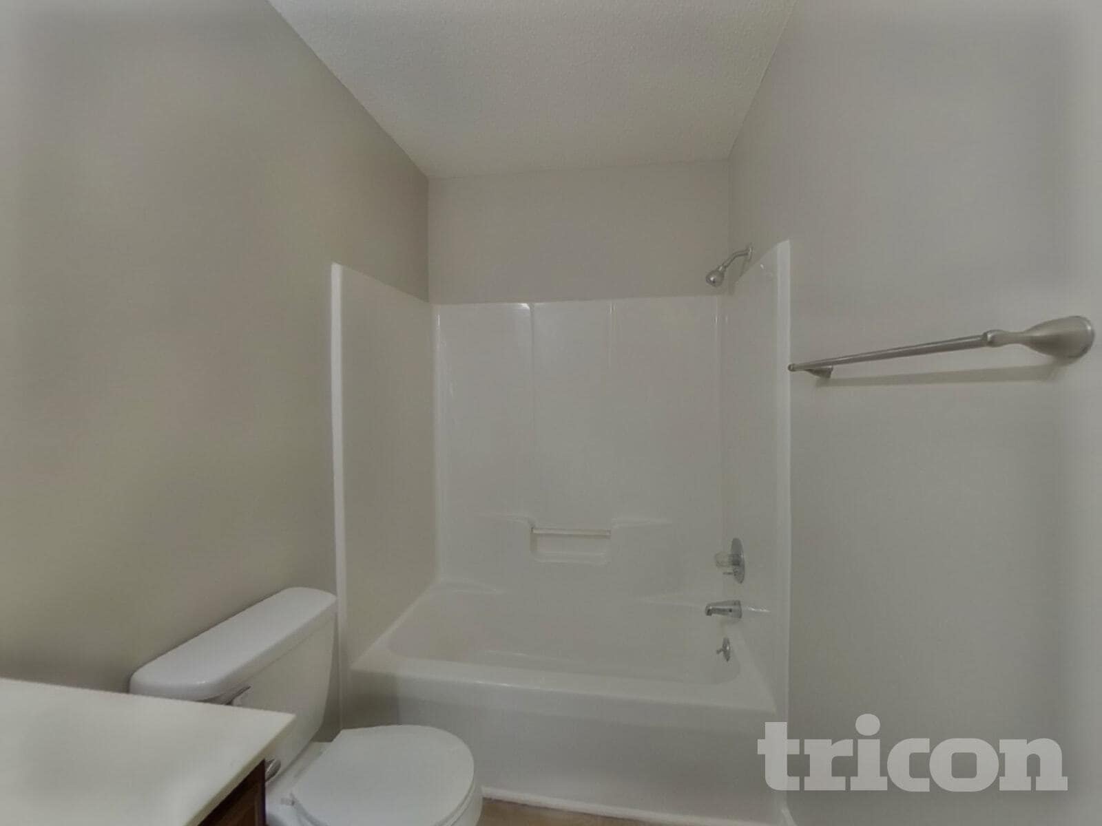 Building Photo - 1113 Capps Hollow Dr