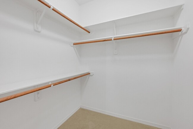 Building Photo - 1610 Norfolk St