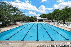 Building Photo - 19510 Battle Oak