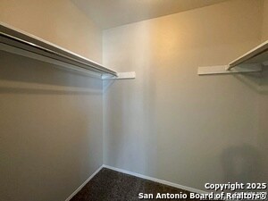 Building Photo - 2802 Lasses Blvd