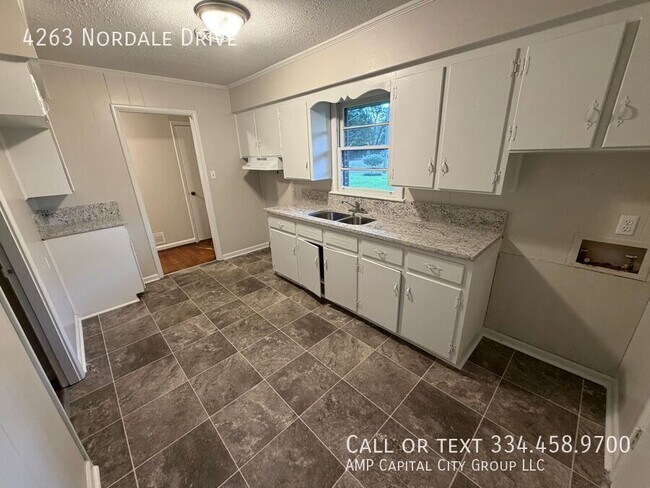 Building Photo - 4263 Nordale Dr