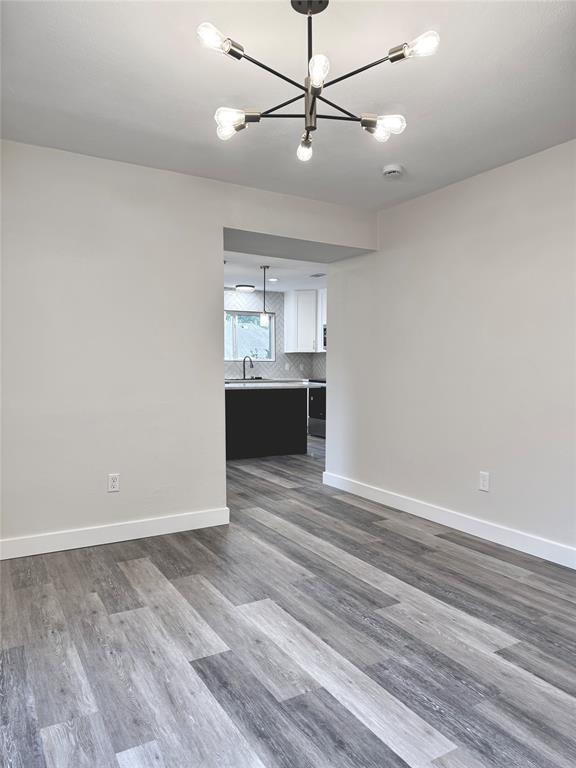 Building Photo - 3526 Indian Forest Dr