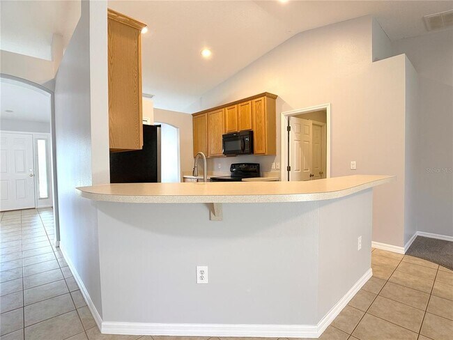 Building Photo - 310 White Ibis Ln
