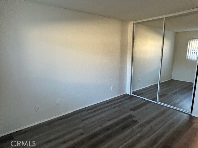 Building Photo - 51099 Eisenhower Dr