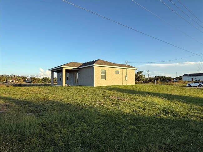 Building Photo - 1025 Jupiter Lp