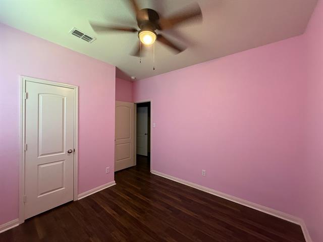 Building Photo - 104 Curt St