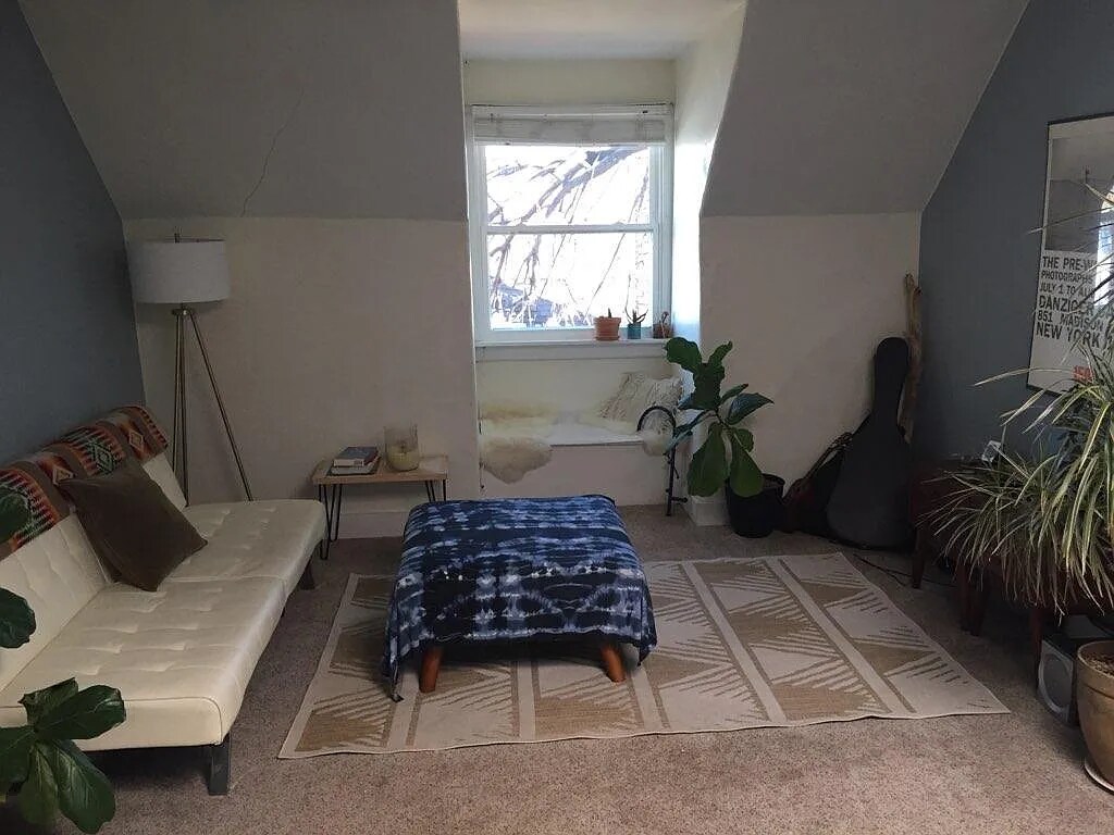 Building Photo - 925 Grandview Ave