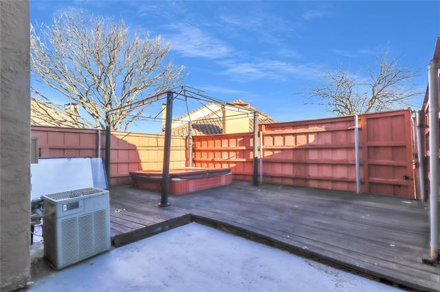 Building Photo - 4234 Cuesta Dr