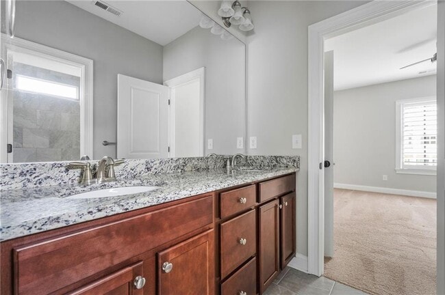 Building Photo - 2236 Sage Mountain Ct
