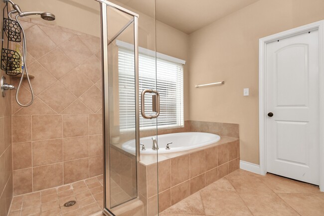 Building Photo - 17703 Browning Trace Ln