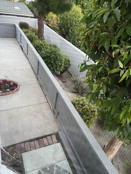 Building Photo - 19062 Windridge Ln