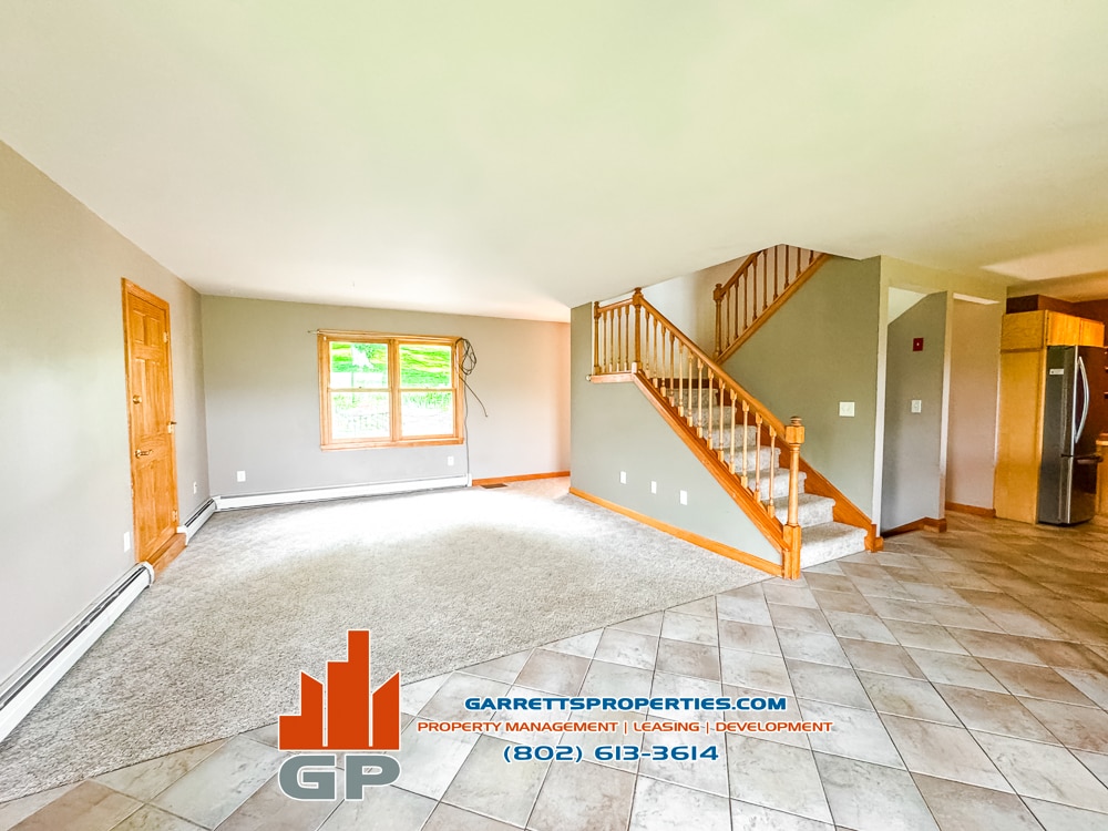 Building Photo - 68 Spruce Mountain View Dr