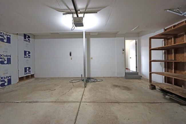 Building Photo - 4862 Roger Allen Ct