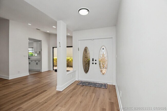Building Photo - 21440 Campo Allegro Dr