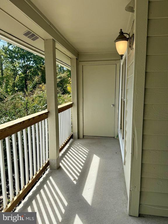 Building Photo - 3916 Penderview Dr